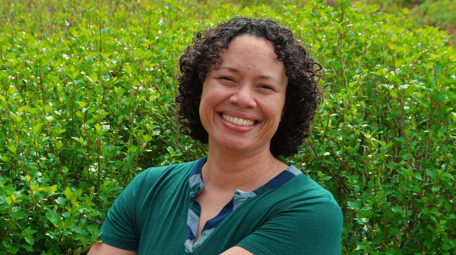 Paragon-Services-Cindy-Squires-CFO