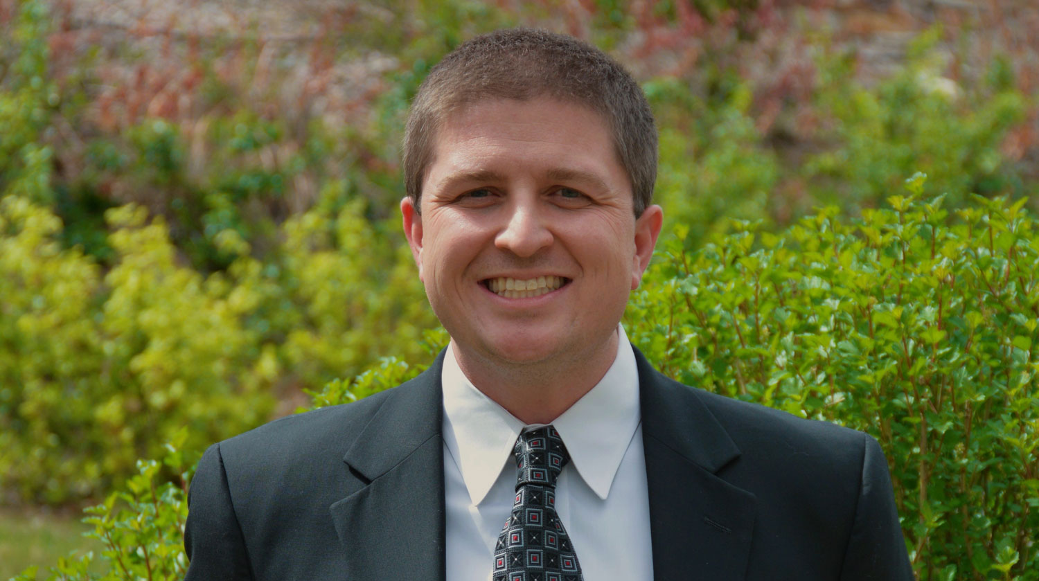 Paragon-Services-Darrell-Suer-CEO